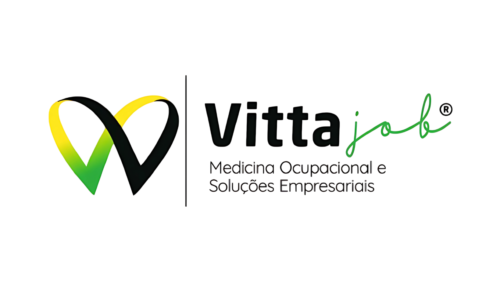 LOGO VITTA JOB